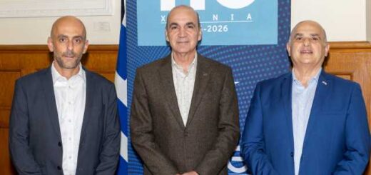 i-anaplasi-tis-tif-kai-to-sima-diaforetikotitas