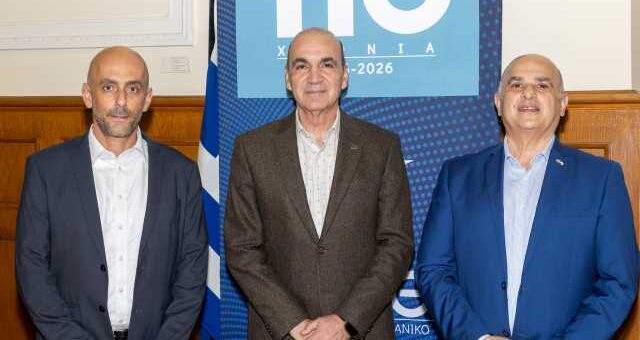 i-anaplasi-tis-tif-kai-to-sima-diaforetikotitas