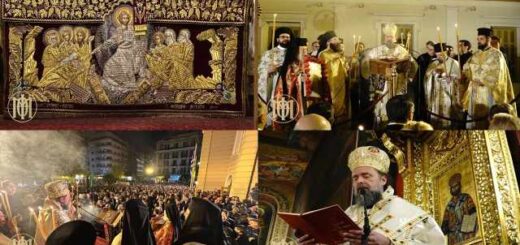 i-anastasi-tou-crhistou-sti-thessaloniki