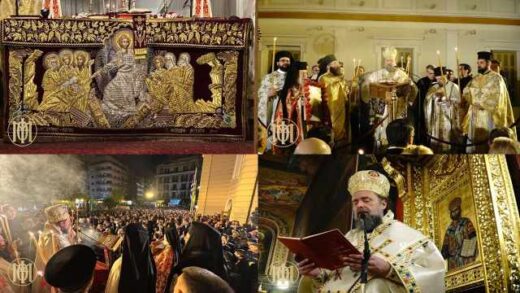 i-anastasi-tou-crhistou-sti-thessaloniki