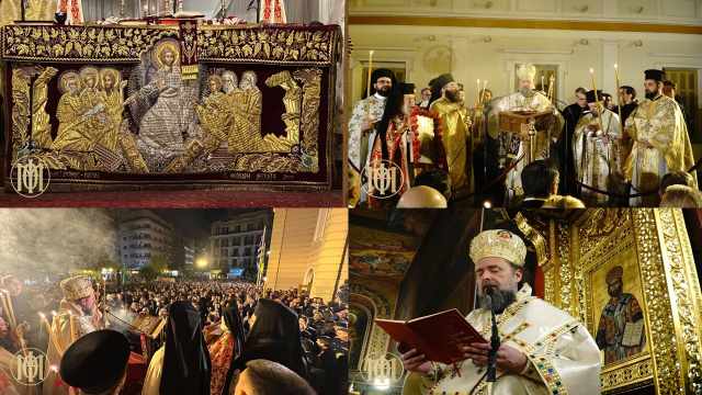 i-anastasi-tou-crhistou-sti-thessaloniki