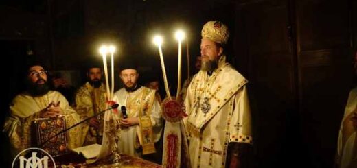 i-egkyklios-epi-to-agio-pascha-tou-mirtropoliti-thessalonikis-theofilou