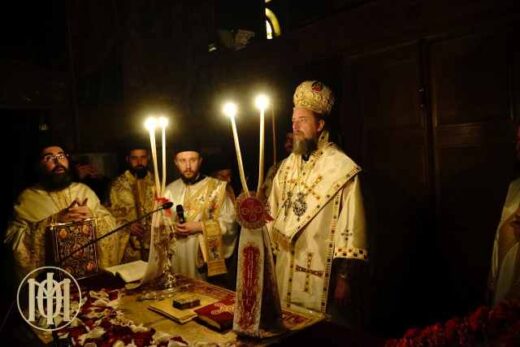 i-egkyklios-epi-to-agio-pascha-tou-mirtropoliti-thessalonikis-theofilou