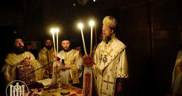 i-egkyklios-epi-to-agio-pascha-tou-mirtropoliti-thessalonikis-theofilou