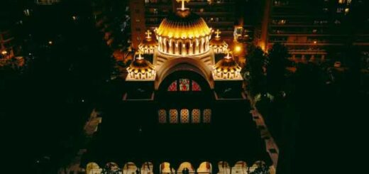 i-ierapostoli-chthes-kai-simera-esperida