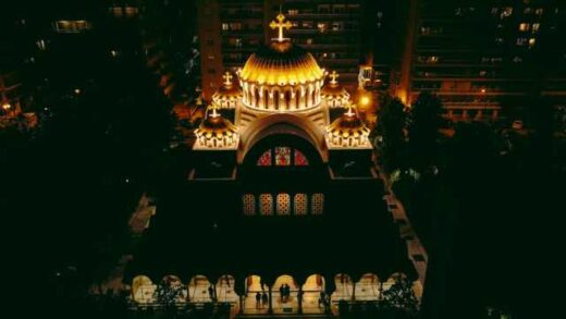 i-ierapostoli-chthes-kai-simera-esperida