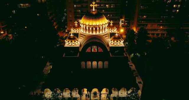 i-ierapostoli-chthes-kai-simera-esperida