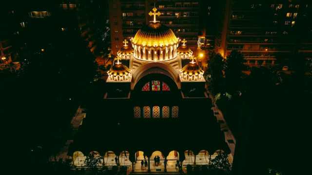 i-ierapostoli-chthes-kai-simera-esperida