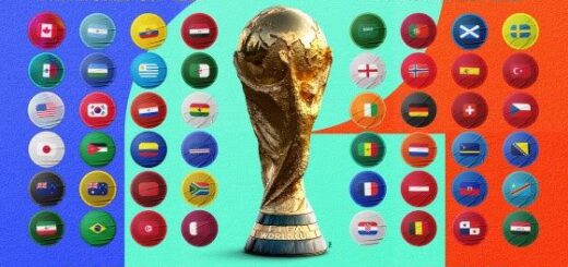 i-ld-congo-kai-to-irak-einai-oi-dyo-teleftaies-etnikes-omades-pou-prokrithikan-sto-mundial-2026