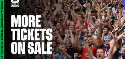 i-polisi-epipleon-eisitiron-gia-to-Pagkosmio-Kypello-FIFA-2026