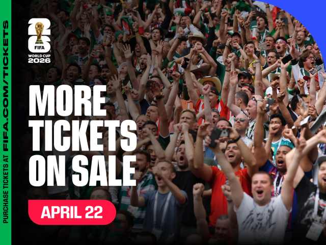 i-polisi-epipleon-eisitiron-gia-to-Pagkosmio-Kypello-FIFA-2026