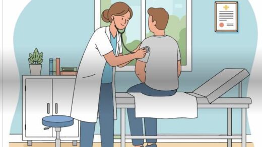 parousiasi-tou-istorikou-archeiou-tou-iatrikou-syllogou-thessalonikis