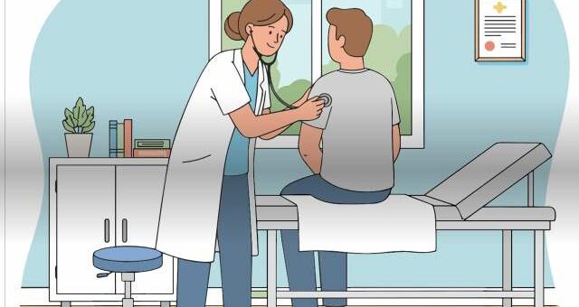 parousiasi-tou-istorikou-archeiou-tou-iatrikou-syllogou-thessalonikis