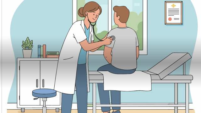 parousiasi-tou-istorikou-archeiou-tou-iatrikou-syllogou-thessalonikis