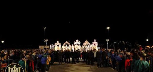 periorismoi-sti-stathmefsi-kai-sti-kykloforia-ton-ochimaton-logo-eriforas-ton-epitafion-sti-thessaloniki