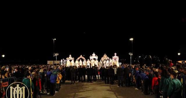 periorismoi-sti-stathmefsi-kai-sti-kykloforia-ton-ochimaton-logo-eriforas-ton-epitafion-sti-thessaloniki