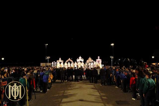 periorismoi-sti-stathmefsi-kai-sti-kykloforia-ton-ochimaton-logo-eriforas-ton-epitafion-sti-thessaloniki