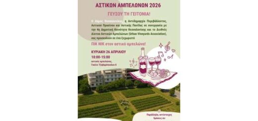 pic-nic-ston-astiko-ampelona-tis-Thessalonikis