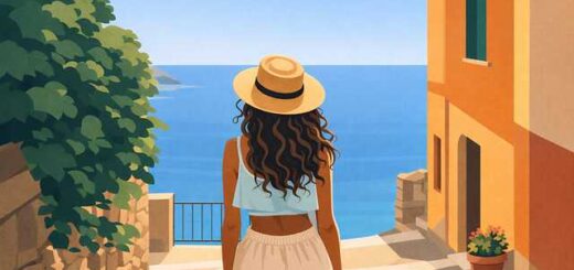 pleonasma-ypsous-284-4-ekatommirion-evro-to-taxidiotiko-isozygio-pliromon