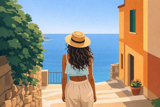 pleonasma-ypsous-284-4-ekatommirion-evro-to-taxidiotiko-isozygio-pliromon