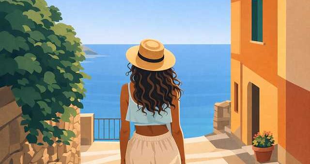 pleonasma-ypsous-284-4-ekatommirion-evro-to-taxidiotiko-isozygio-pliromon