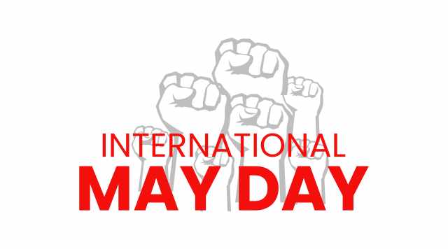 poesy-panta-epikairo-to-aitima-tis-ergatikis-protomagias