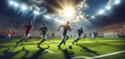 proti-analysi-tou-9ou-omilou-tou-mundial 2026