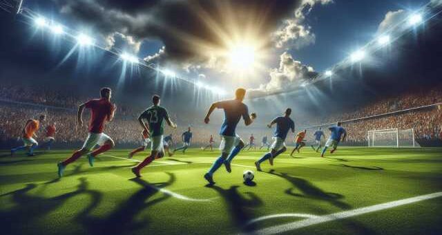 proti-analysi-tou-9ou-omilou-tou-mundial 2026