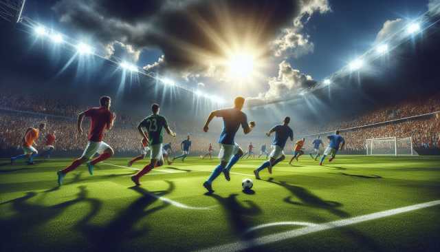 proti-analysi-tou-9ou-omilou-tou-mundial 2026