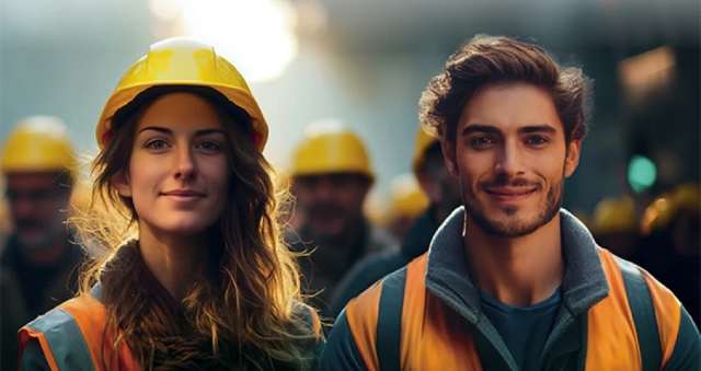 proti-dynami-stis -ekloges tis -gsee-anadeichthike-i-dimokratiki-syndikalistiki-synergasia