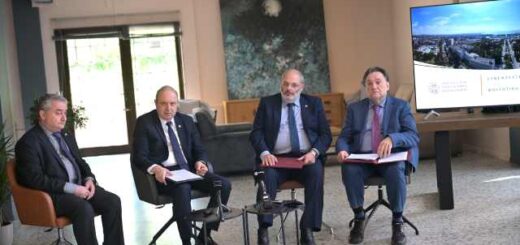 se pliri efarmogi to foititokentriko montelo exi axonon sto Aristoteleio Panepistimio Thessalonikis