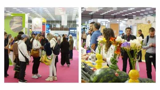 se-rythmous-dynamikis-exostrefeias-i-10i-freskon