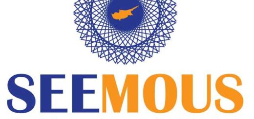 tessera chrysa tessera asimenia kai pente chalkina