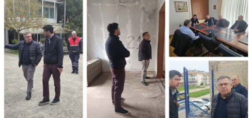 ti-dynatotita-axiopoiisis-tis-akinitis-periousias-sti-Thraki-exetase-o-grammateas-tis-admt