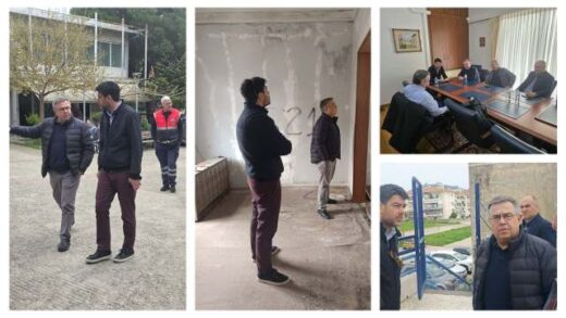 ti-dynatotita-axiopoiisis-tis-akinitis-periousias-sti-Thraki-exetase-o-grammateas-tis-admt