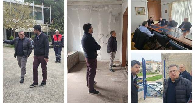 ti-dynatotita-axiopoiisis-tis-akinitis-periousias-sti-Thraki-exetase-o-grammateas-tis-admt