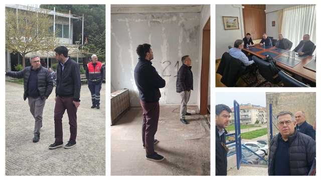 ti-dynatotita-axiopoiisis-tis-akinitis-periousias-sti-Thraki-exetase-o-grammateas-tis-admt