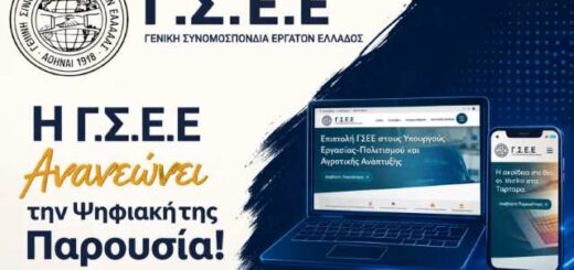 tin-psifiaki-parousia-tis-ananeose-prosfata-i-gsee