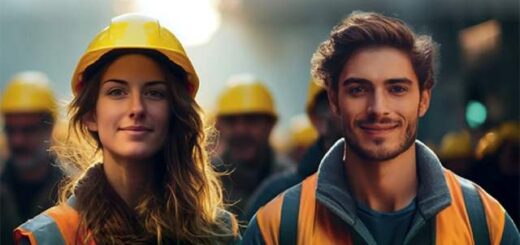 to-39o-synedrio-tis-gsee