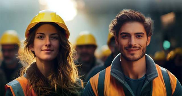 to-39o-synedrio-tis-gsee