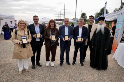 2o Festival dimiourgias gefsis kai paraolympiakou athlitismou 17