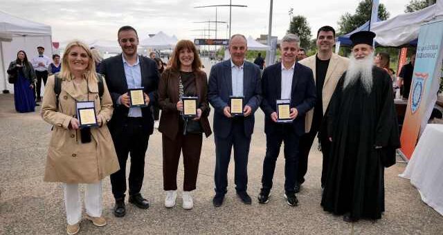 2o Festival dimiourgias gefsis kai paraolympiakou athlitismou 17