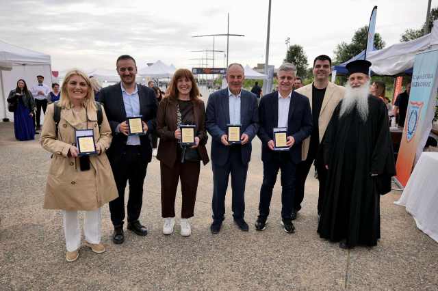 2o Festival dimiourgias gefsis kai paraolympiakou athlitismou 17