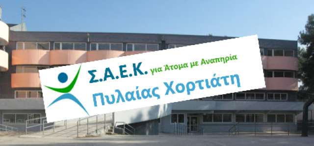 Anakoinosi-prothesis-eggrafis-sti-saek-pylaias-chortiati-gia-atoma-me-anapiria-gia-to-ekpaideftiko-etos-2026-2027