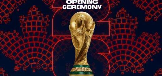 O-Canadas-tha-kalosorisei-to-kosmo-sto-stadio-tou-Toronto-me-tin-teleti-enarksis-tou-Mundial