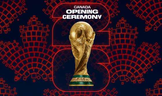 O-Canadas-tha-kalosorisei-to-kosmo-sto-stadio-tou-Toronto-me-tin-teleti-enarksis-tou-Mundial
