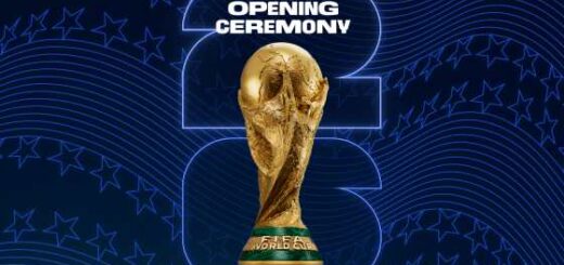 Oi-Inomenes-Politeies-Amerikis-kalosorizoun-ton-kosmo-me-mia-teleti-enarxis-tou-Mundial-2026-sto-Los-Angeles