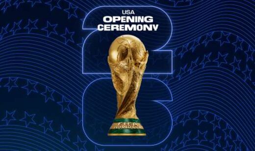 Oi-Inomenes-Politeies-Amerikis-kalosorizoun-ton-kosmo-me-mia-teleti-enarxis-tou-Mundial-2026-sto-Los-Angeles