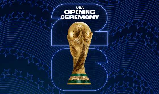 Oi-Inomenes-Politeies-Amerikis-kalosorizoun-ton-kosmo-me-mia-teleti-enarxis-tou-Mundial-2026-sto-Los-Angeles