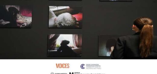 Prosklisi-symmetochis-se-ekthesi-photoreportage-Evropaiko-festival-dimosiografias-voices